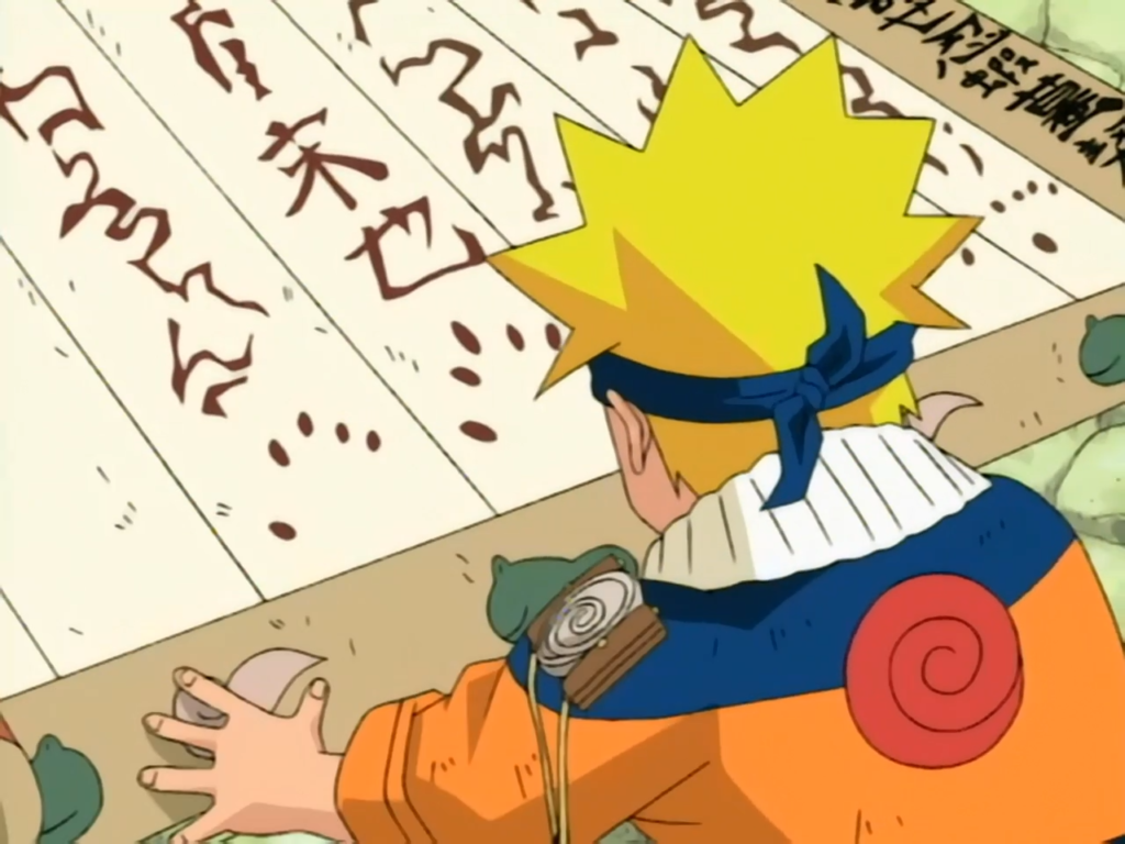 Tobirama é o pai de Sakumo Hatake e Jiraiya em Naruto, segundo