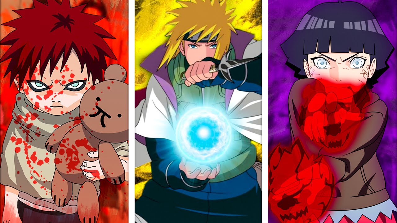 Madara Uchiha: história, personalidade e características do vilão de Naruto  - Aficionados