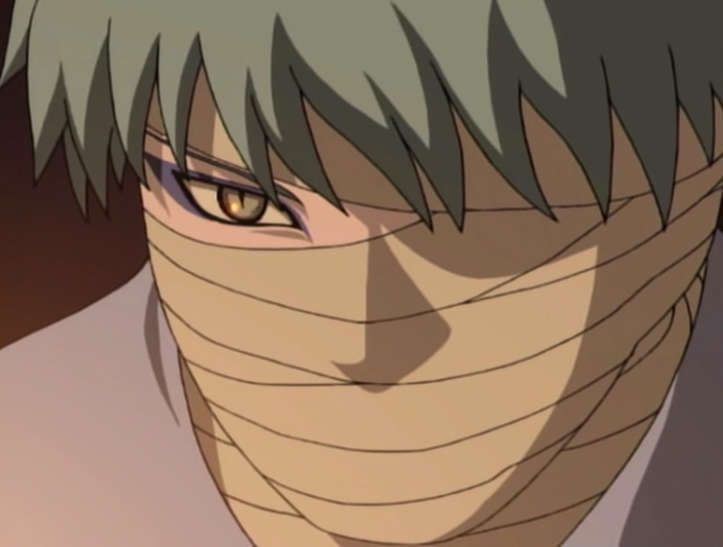 Afinal, Sasuke teria sido um Hokage melhor que Naruto? - Critical Hits