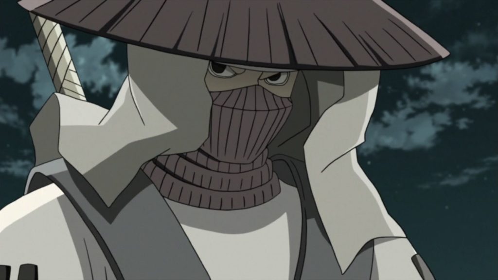 Afinal, Madara conseguiria derrotar os Cinco Kage se não fosse um Edo  Tensei em Naruto Shippuden? - Critical Hits