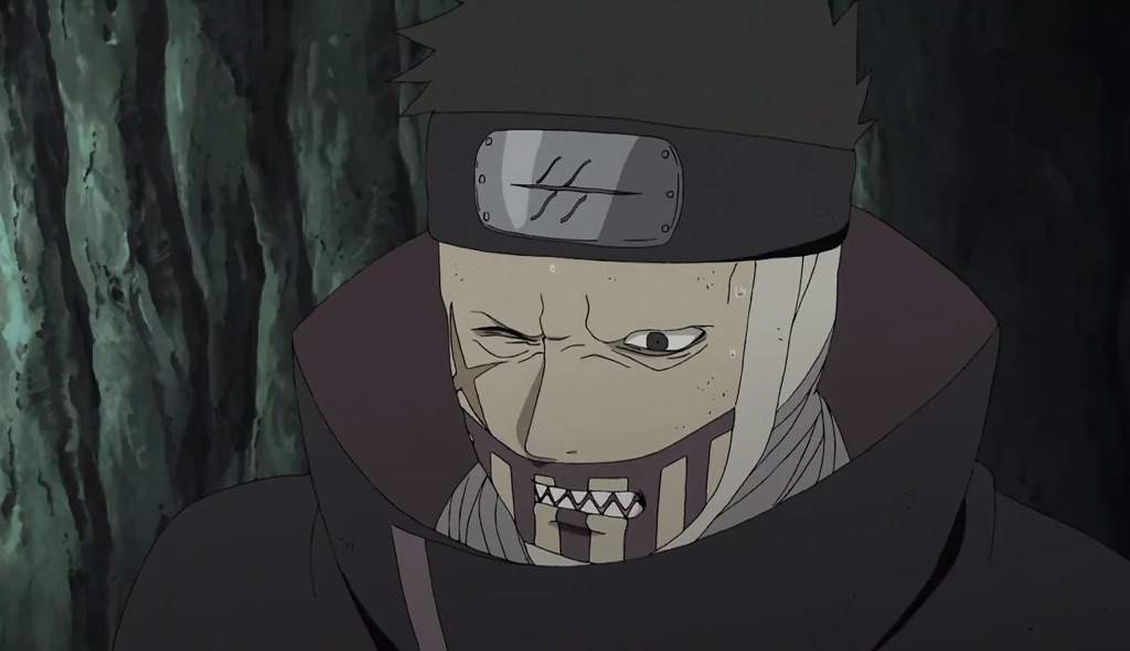 COMO FOI A MORTE DE CADA MEMBRO DA AKATSUKI EM NARUTO! 12 MORRERAM 