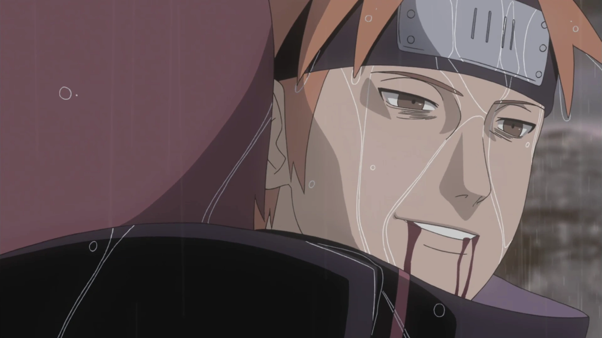 Tobi (Obito Uchiha), Wiki Vilões